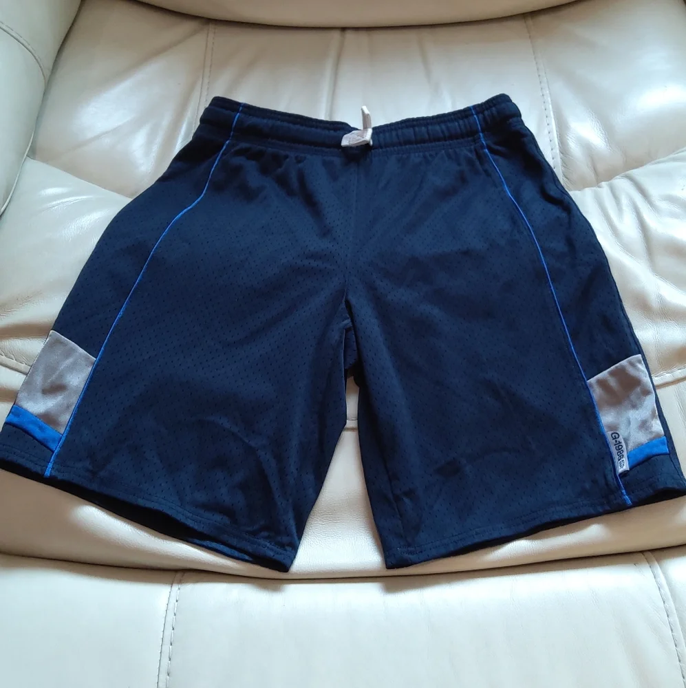 GAP very nice